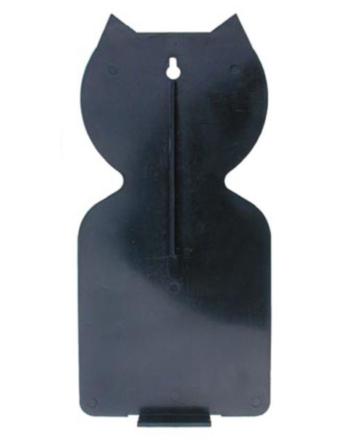 back plate for Kit-Cat Clock
